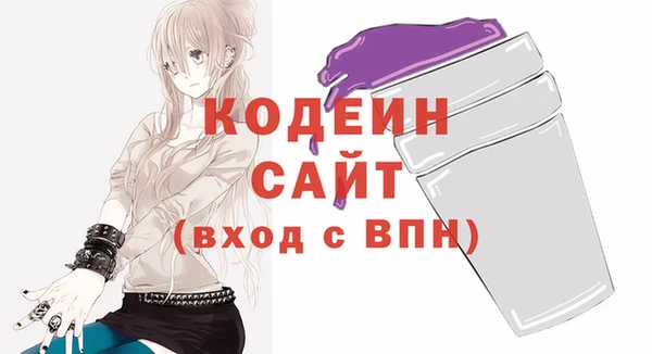 прущий лед Балабаново